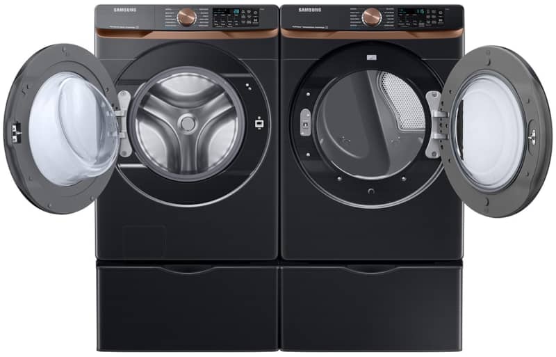 Samsung-Electric-Dryer-DVE50BG8300V-sxs-open.jpg