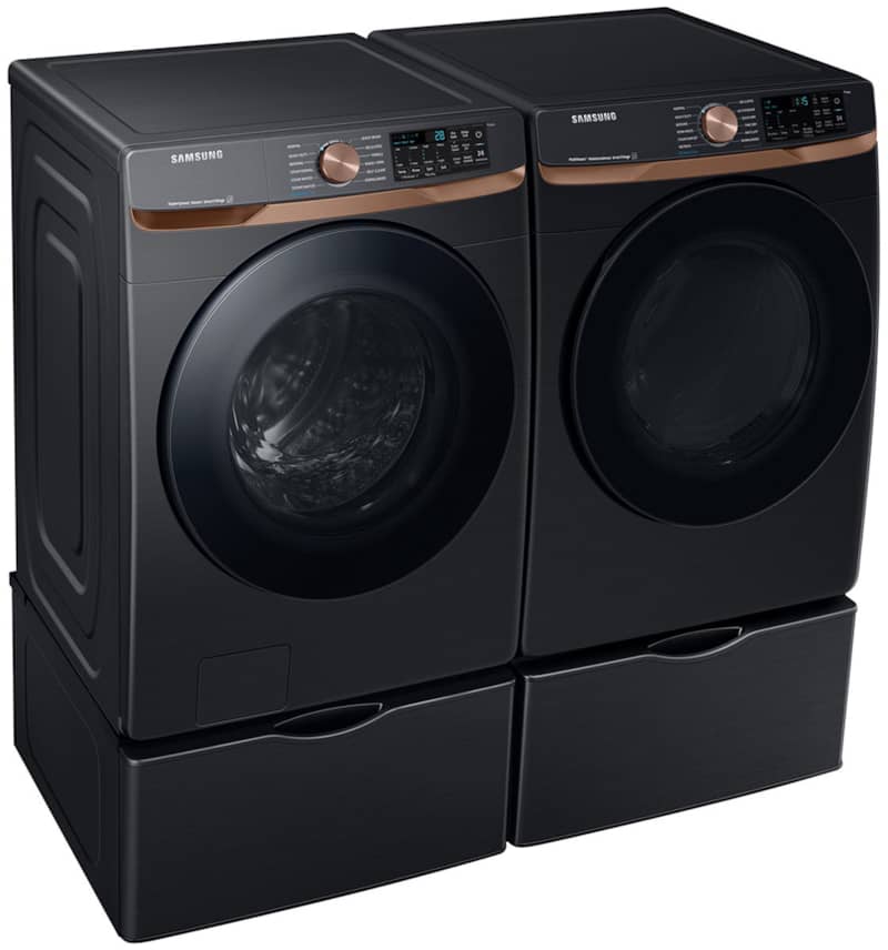 Samsung-Electric-Dryer-DVE50BG8300V-sxs-right-angle.jpg