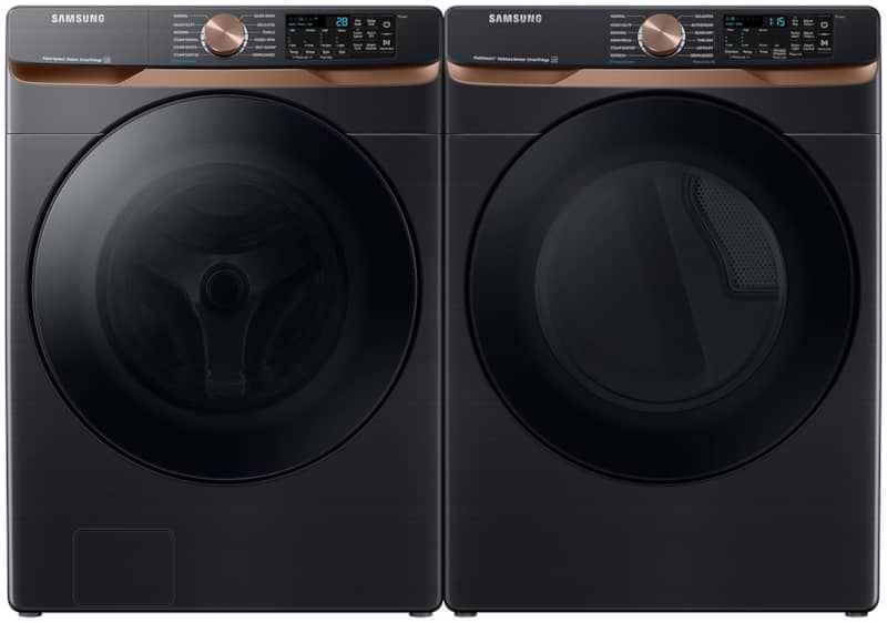 Samsung-Electric-Dryer-DVE50BG8300V-sxs.jpg