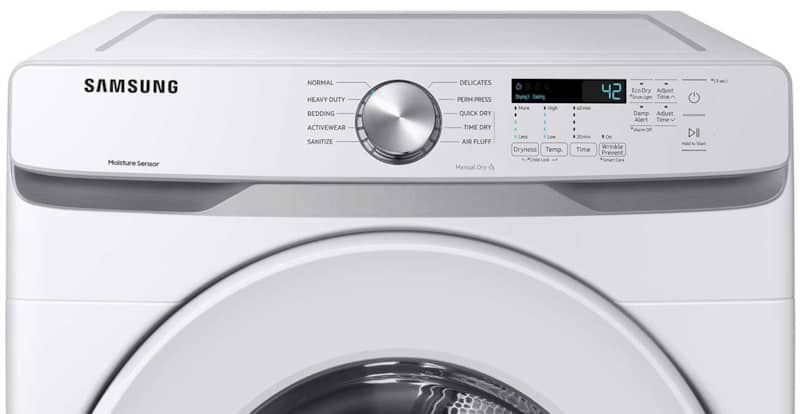 Samsung-ElectricDryer-DVE45T6000W-Control-Panel.jpg