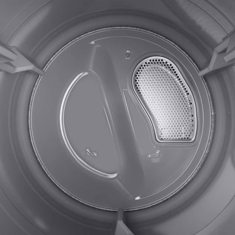 Samsung-ElectricDryer-DVE45T6000W-Drum.jpg