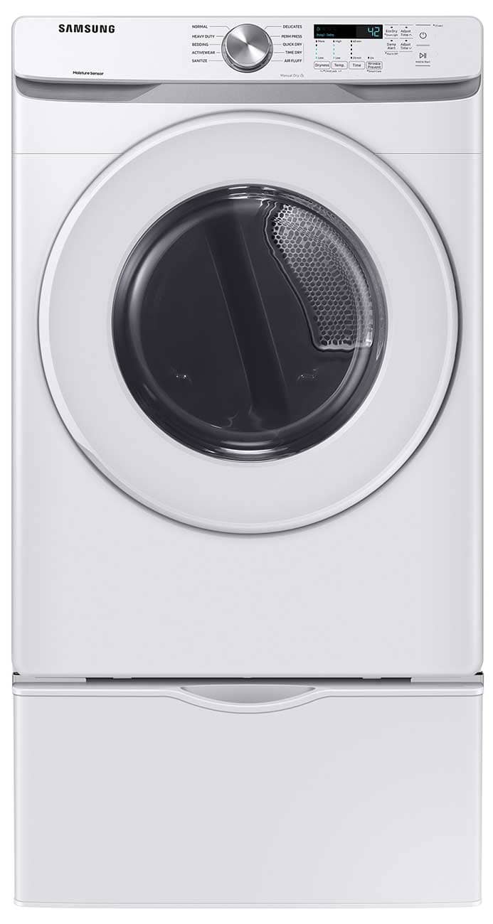 Samsung-ElectricDryer-DVE45T6000W-Pedestal.jpg