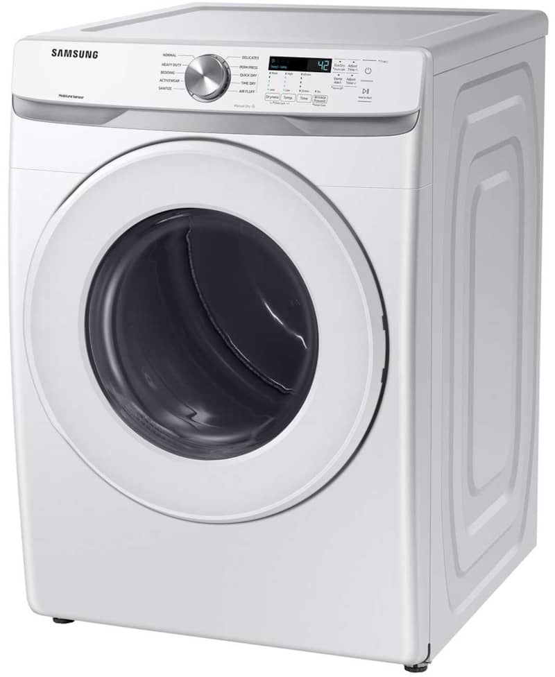 Samsung-ElectricDryer-DVE45T6000W-Right-Angle-View.jpg