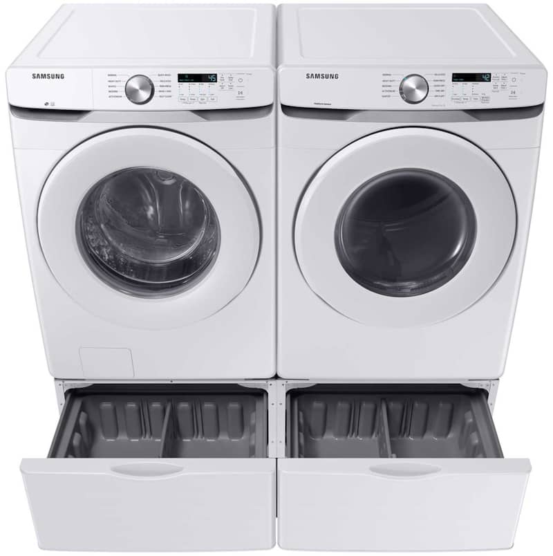 Samsung-ElectricDryer-DVE45T6000W-Slight-Aerial-View.jpg