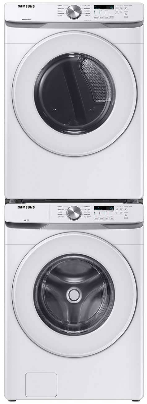 Samsung-ElectricDryer-DVE45T6000W-Stacked-With-Washer.jpg