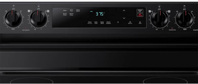 Samsung-ElectricRange-NE63A6111SB-Control-Panel.jpg
