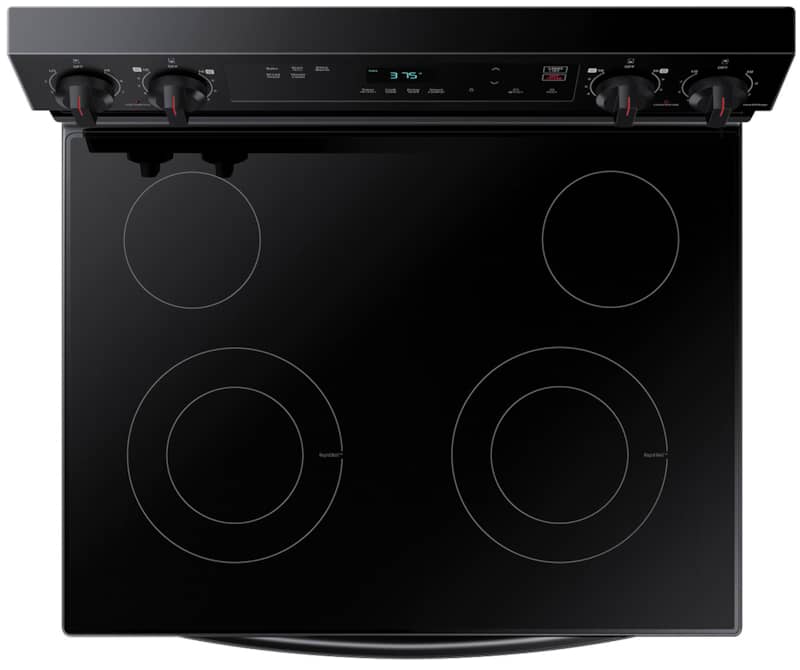 Samsung-ElectricRange-NE63A6111SB-Cooktop.jpg