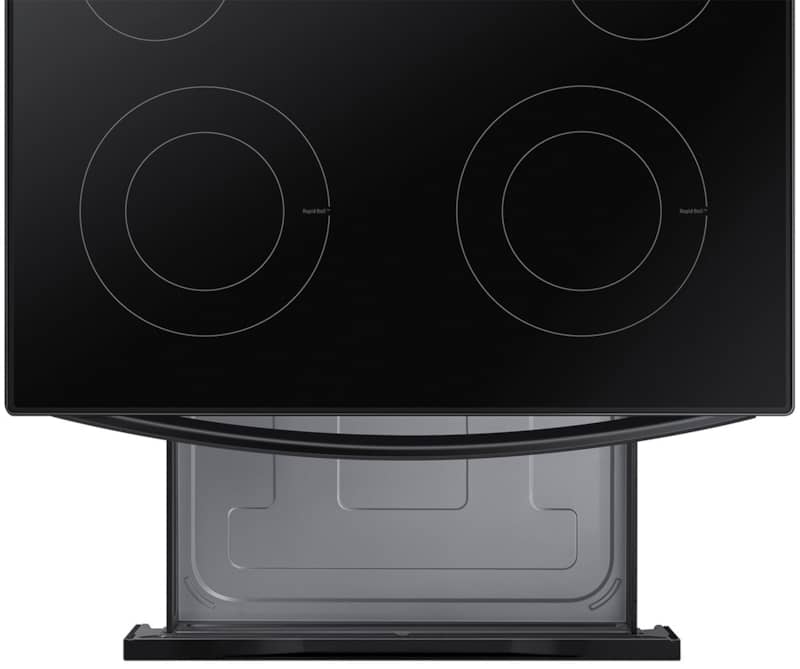Samsung-ElectricRange-NE63A6111SB-Storage-Drawer.jpg