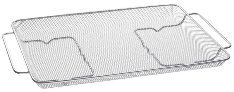 Samsung-ElectricRange-NE63A6751SS-AirFry-Tray.jpg