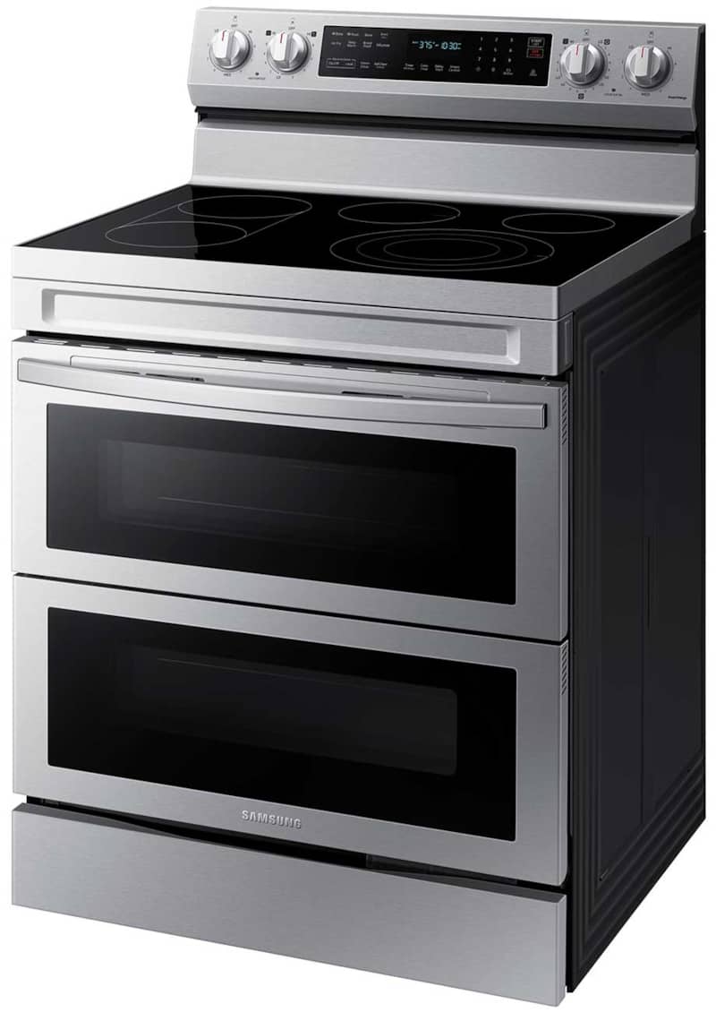 Samsung-ElectricRange-NE63A6751SS-Angle-View.jpg