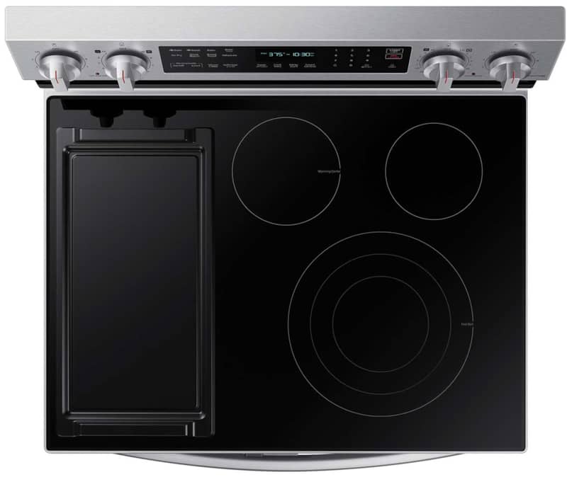 Samsung-ElectricRange-NE63A6751SS-Cooktop-With-Griddle.jpg