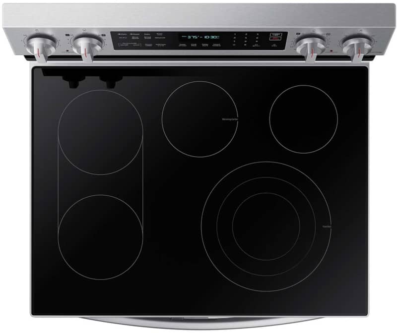 Samsung-ElectricRange-NE63A6751SS-Cooktop.jpg