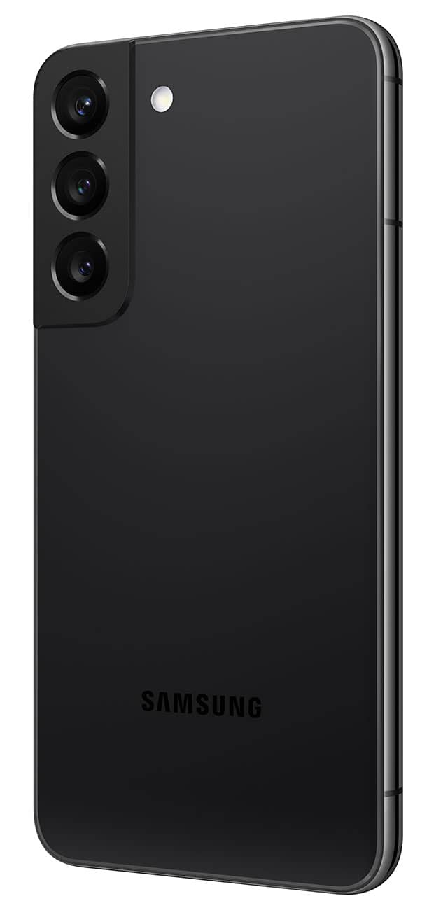 Samsung-Galaxy-S22-5G-Phantom-Black-126GB-Wireless-Cellular-Phone-GALAXYS22-BK128GB-Back-Right-Angle.jpg