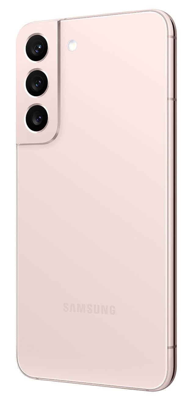 Samsung-Galaxy-S22-5G-Pink-Gold-128GB-Wireless-Cellular-Phone-GALAXYS22-PK128GB-Back-Right-Angle.jpg