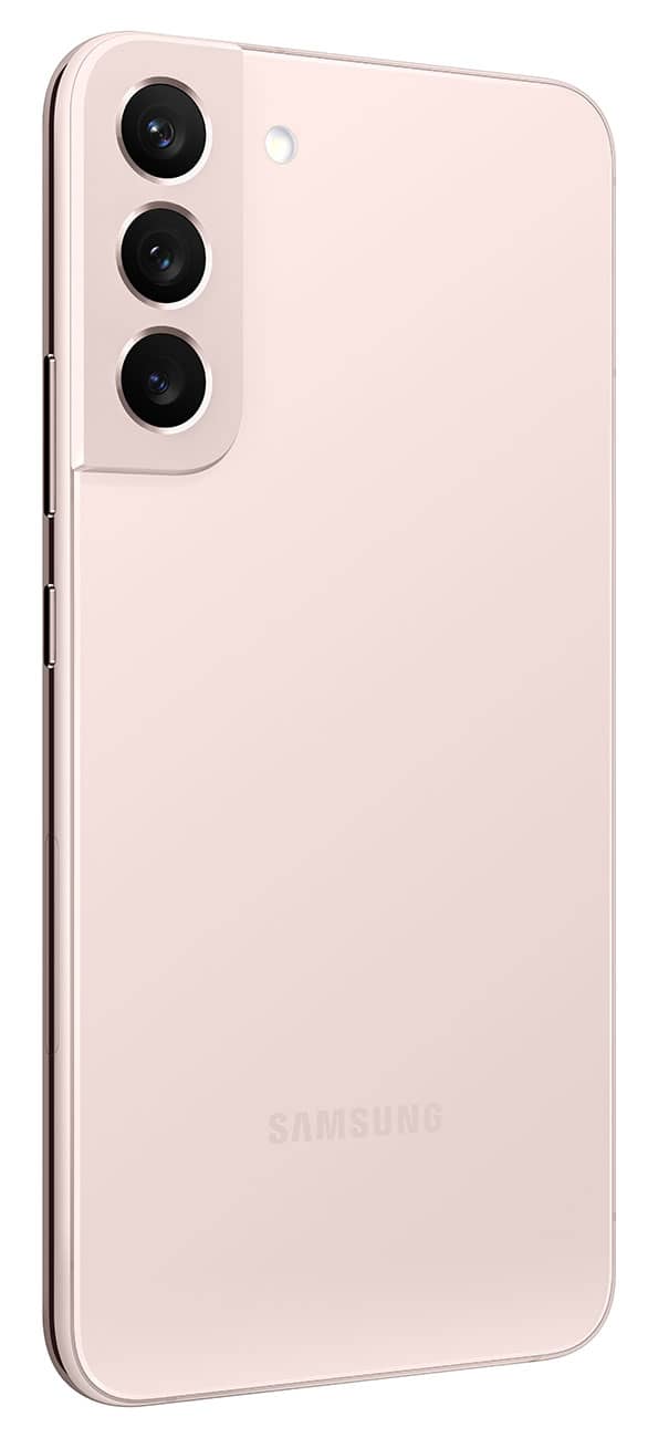 Samsung-Galaxy-S22-Plus-Pink-gold-3.jpg