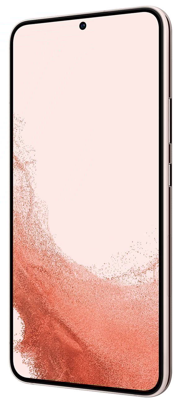 Samsung-Galaxy-S22-Plus-Pink-gold-5.jpg