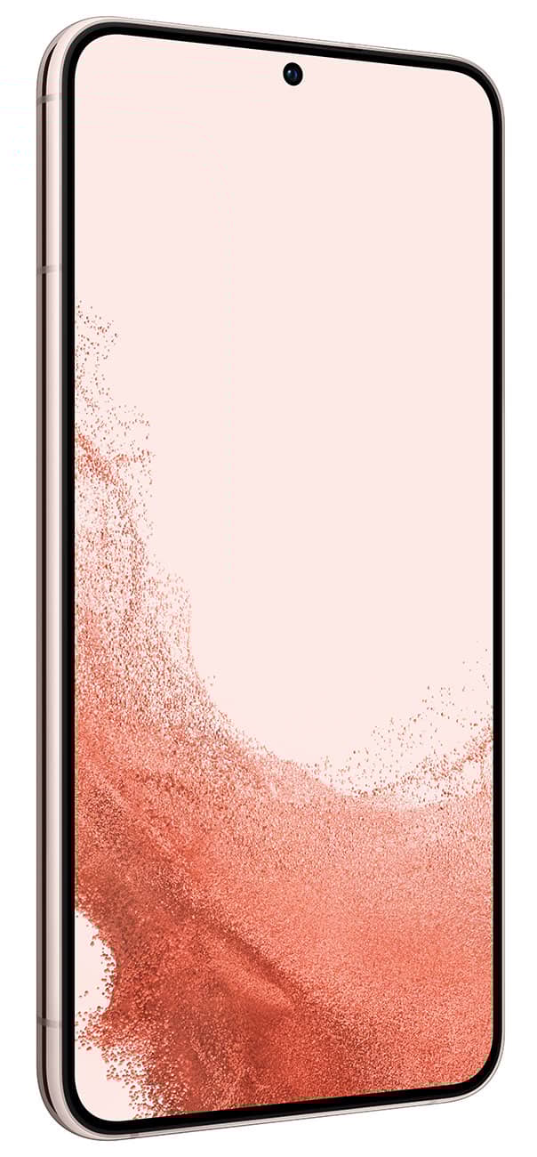 Samsung-Galaxy-S22-Plus-Pink-gold-6.jpg