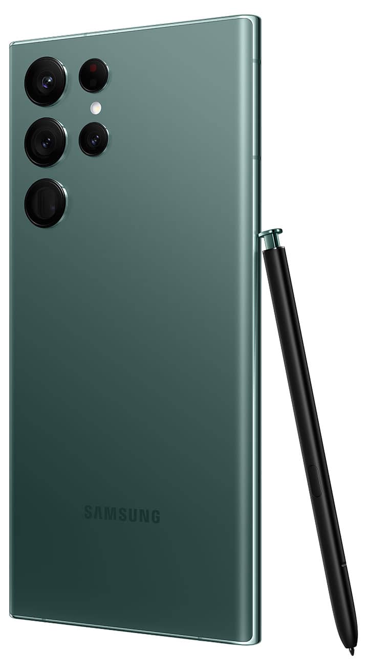 Samsung-Galaxy-S22-Ultra-5G-Green-Phone-GALAXYS22ULTRA-GREEN-Rear-Right-2.jpg