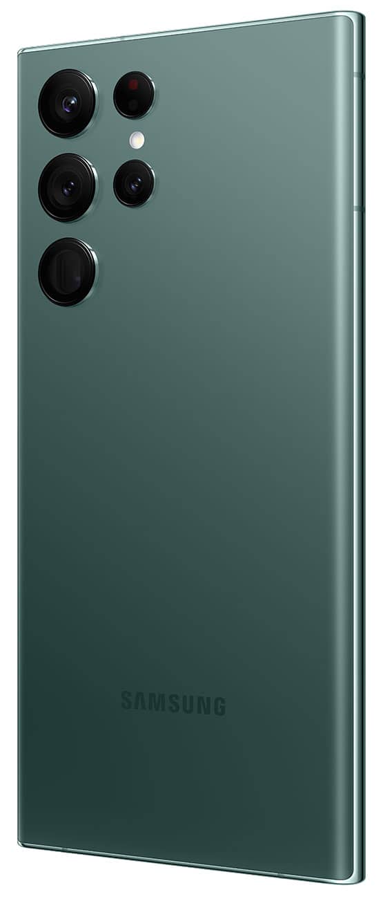 Samsung-Galaxy-S22-Ultra-5G-Green-Phone-GALAXYS22ULTRA-GREEN-rear-Right.jpg