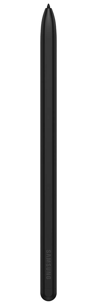 Samsung-Galaxy-Tab-S8-Wi-Fi-11-inch-128GB-Graphite-Tablet-SM-X700NZAAXAR-S-Pen-Rear.jpg