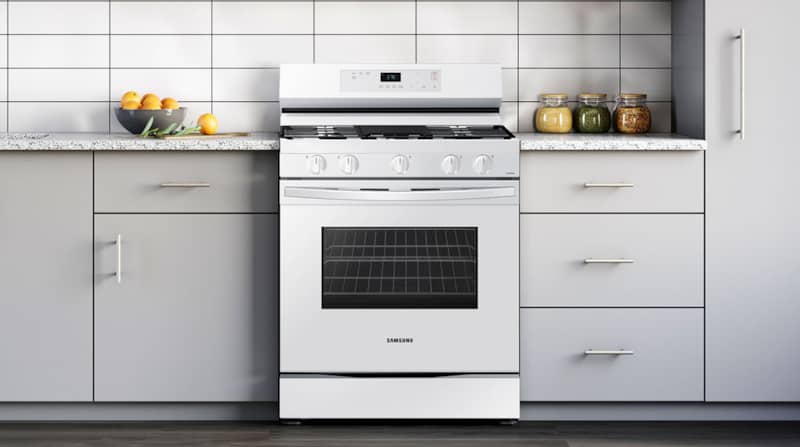 Samsung-Gas-Cooktop-NX60A6111SW-Kitchen.jpg