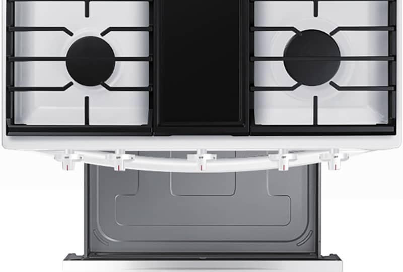Samsung-GasRange-NX60A6111SW-Storage-Drawer.jpg