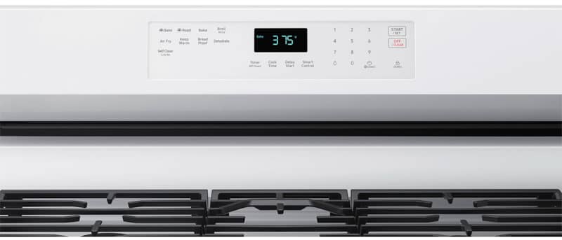Samsung-GasRange-NX60A6511SW-Control-Panel.jpg