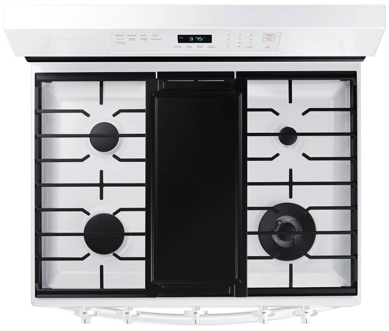 Samsung-GasRange-NX60A6511SW-Cooktop.jpg
