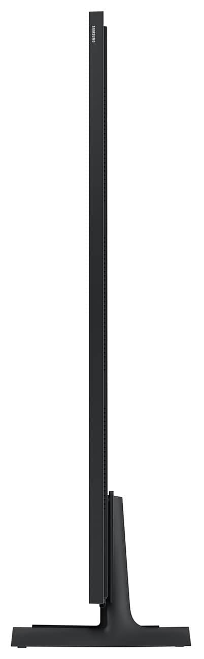 Samsung-LS03B-The-Frame-QLED-4K-Smart-TV-2022-LS03BAFXZA-Side-View.jpg