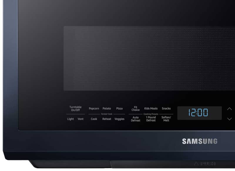 Samsung-Microwave-ME21A706BQN-Control-Panel.jpg