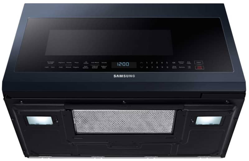 Samsung-Microwave-ME21A706BQN-Filter-And-Bottom-Lights.jpg