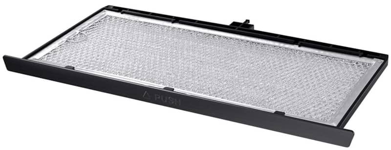 Samsung-Microwave-ME21A706BQN-Grease-Filter.jpg