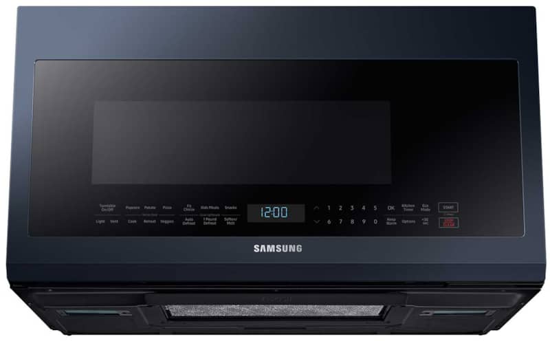 Samsung-Microwave-ME21A706BQN-Slight-Bottom-View.jpg