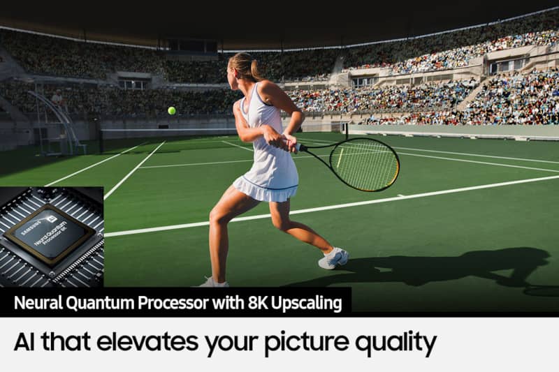 Samsung-QN800AB-Neo-QLED-8K-Smart-TV-2022-QN800BFXZA-Lifestyle-Feature-2.jpg