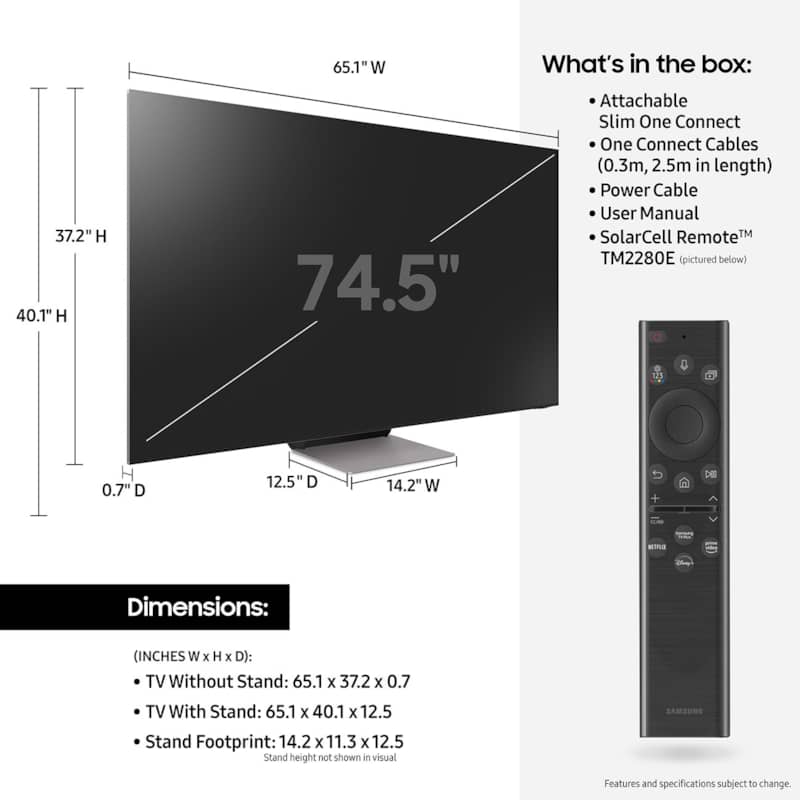 Samsung-QN900B-QLED-8K-Smart-TV-2022-QN900BFXZA-In-the-box.jpg