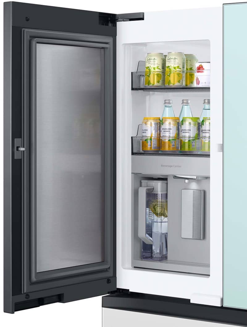 Samsung-Refrigerator-RF23BB86004M-Beverage-Center-Angle-View.jpg