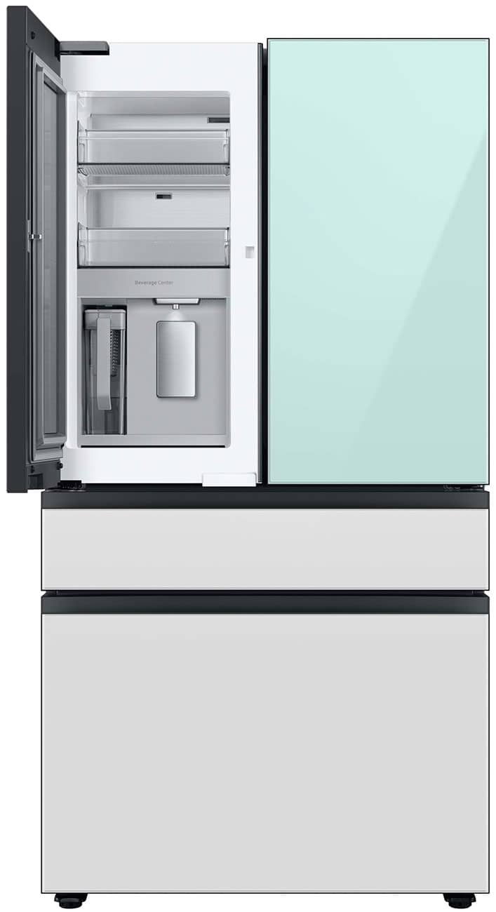Samsung-Refrigerator-RF23BB86004M-Beverage-Center-Front-View.jpg