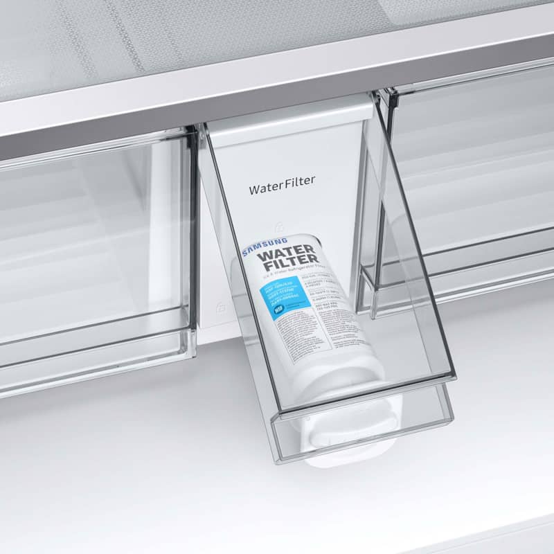 Samsung-Refrigerator-RF23BB86004M-Water-Filter.jpg
