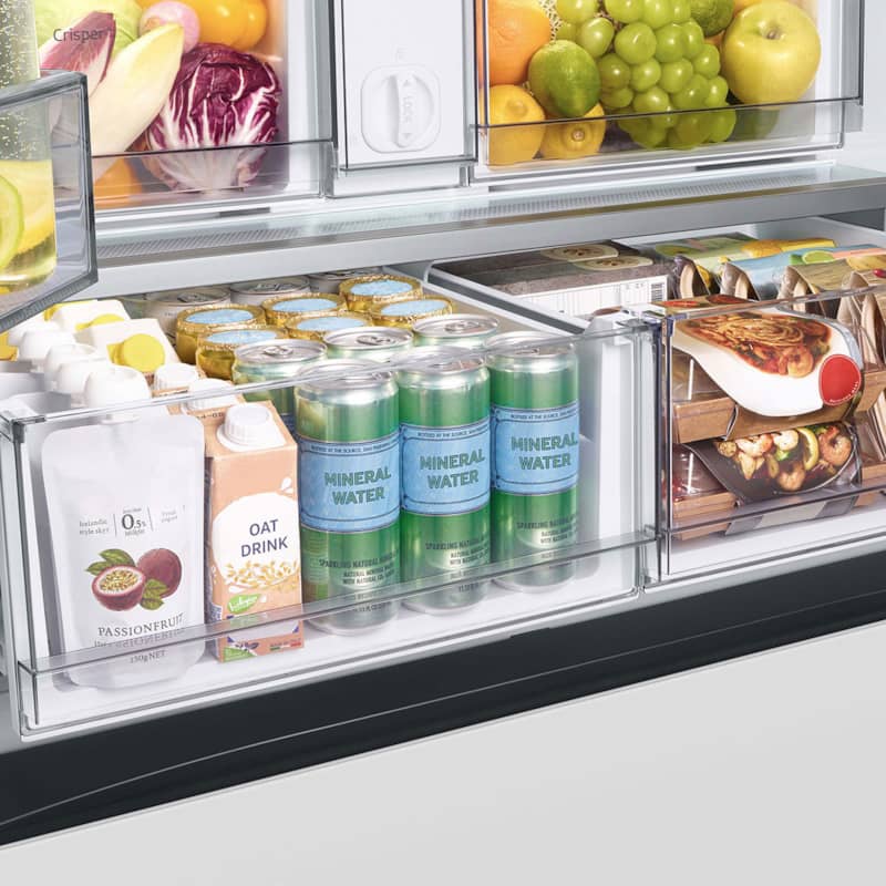 Samsung-Refrigerator-RF24BB620012-Drawers-Filled.jpg