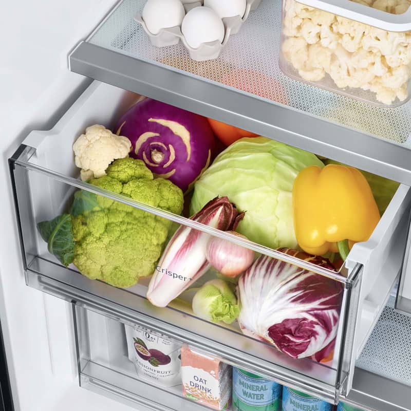 Samsung-Refrigerator-RF24BB620012-Filled-Crisper.jpg