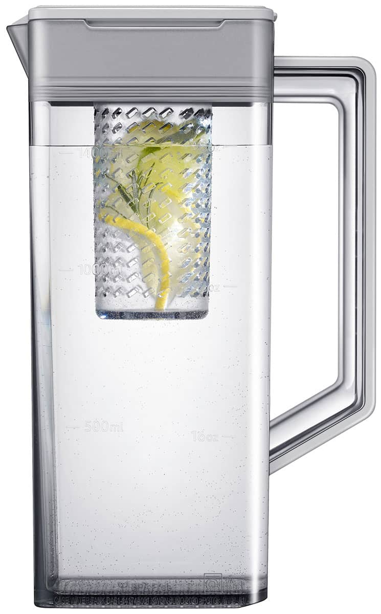 Samsung-Refrigerator-RF24BB620012-Filled-Pitcher.jpg