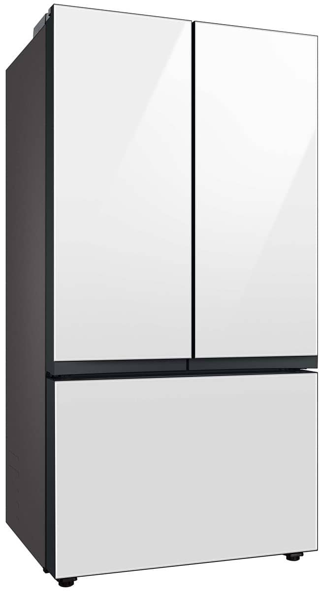 Samsung-Refrigerator-RF24BB620012-Left-Angle-View.jpg