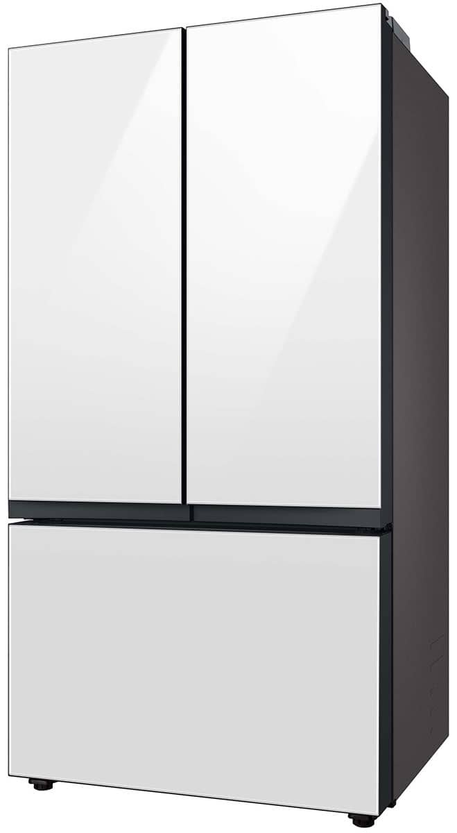 Samsung-Refrigerator-RF24BB620012-Right-Angle-View.jpg