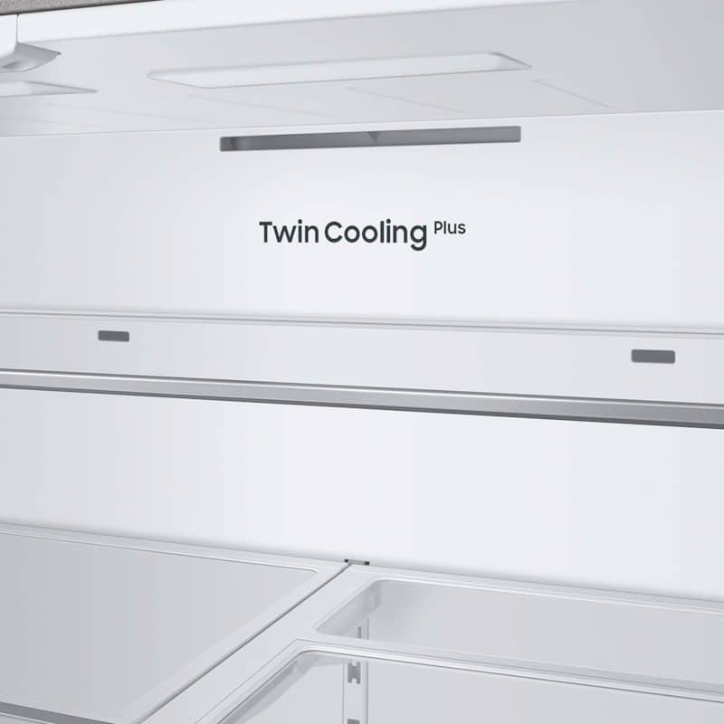 Samsung-Refrigerator-RF24BB620012-Twin-Cooling-Plus.jpg