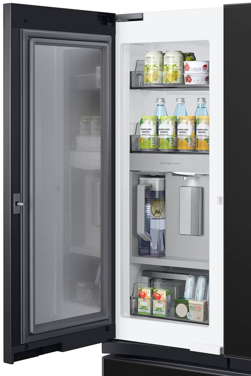 Samsung-Refrigerator-RF24BB6900AC-Beverage-Center-Angle-View.jpg