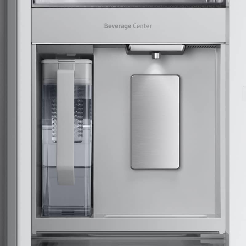 Samsung-Refrigerator-RF24BB6900AC-Beverage-Center-Close-Up.jpg