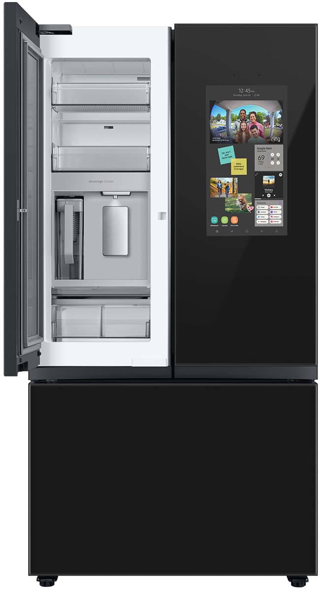 Samsung-Refrigerator-RF24BB6900AC-Beverage-Center-Front-View.jpg