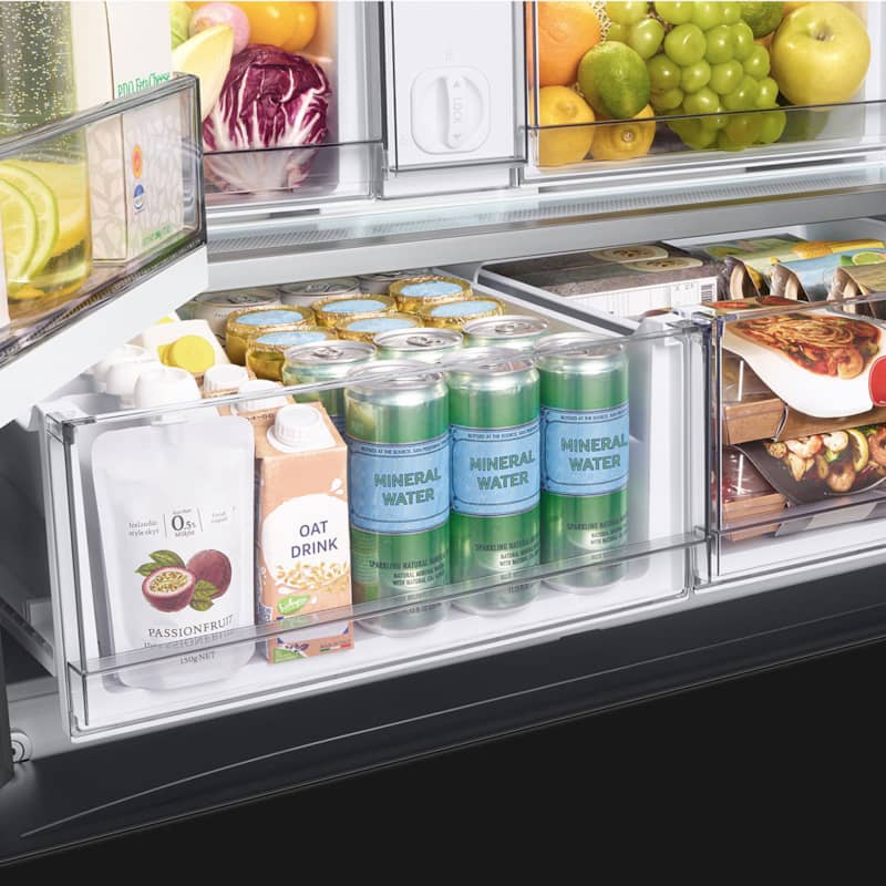 Samsung-Refrigerator-RF24BB6900AC-Drawer-Filled.jpg