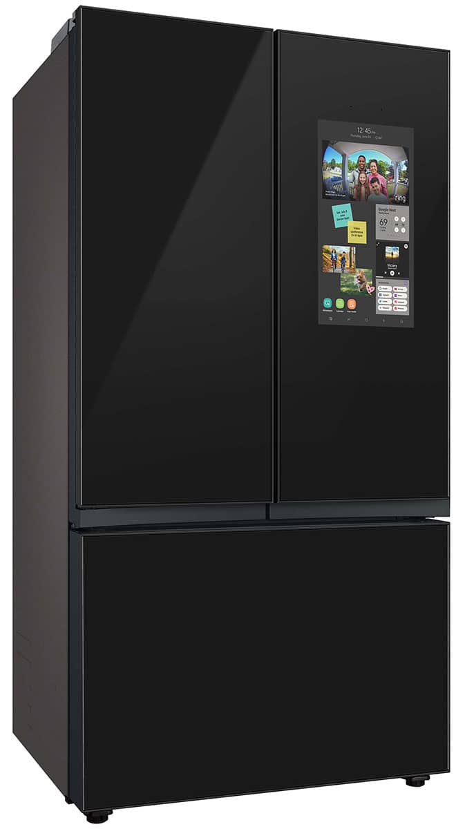 Samsung-Refrigerator-RF24BB6900AC-Left-Angle-View.jpg