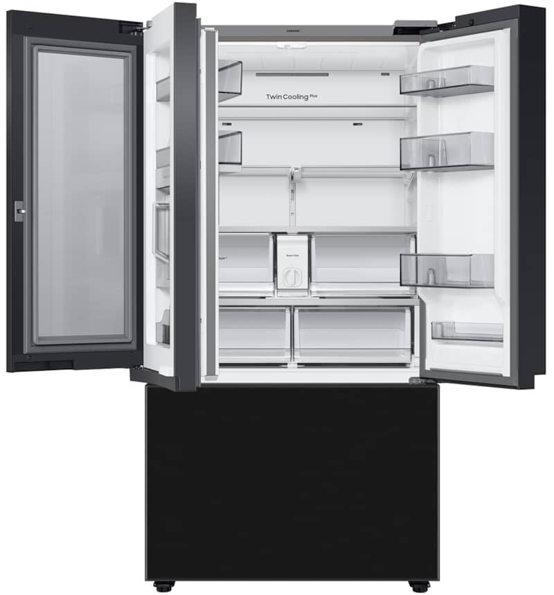 Samsung-Refrigerator-RF24BB6900AC-Open-Beverage-Center-Outer-Door.jpg